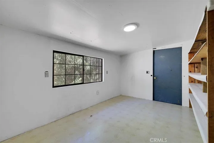 15369 Oregon Hill Road, Dobbins, California 95935