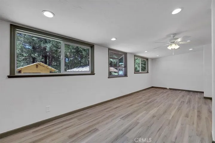 15369 Oregon Hill Road, Dobbins, California 95935