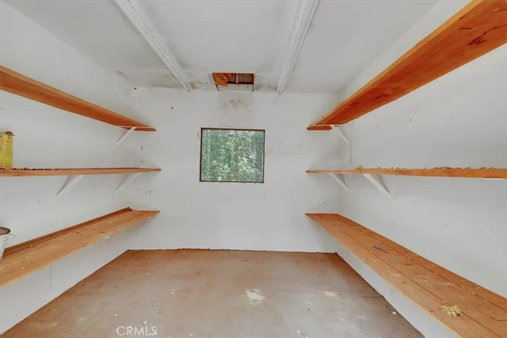 15369 Oregon Hill Road, Dobbins, California 95935