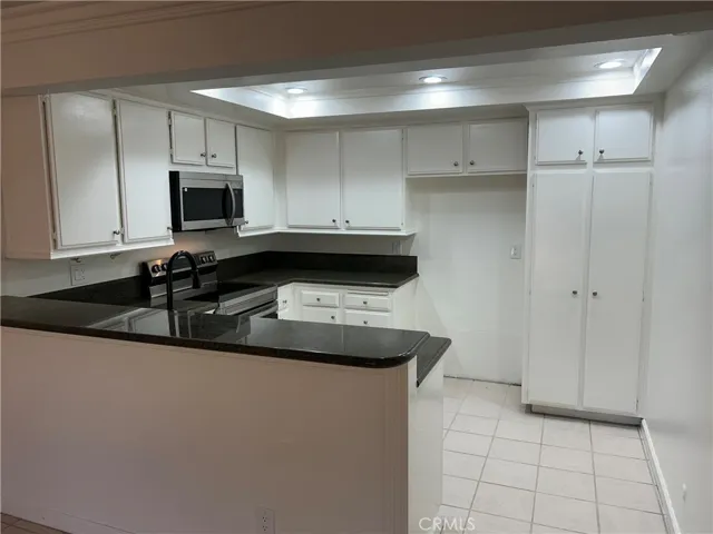 6560 E Camino Vista 2, Anaheim Hills, California 92807