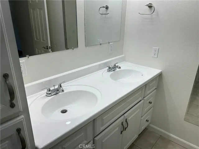 6560 E Camino Vista 2, Anaheim Hills, California 92807