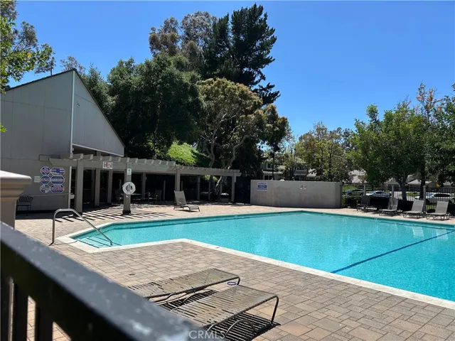6560 E Camino Vista 2, Anaheim Hills, California 92807