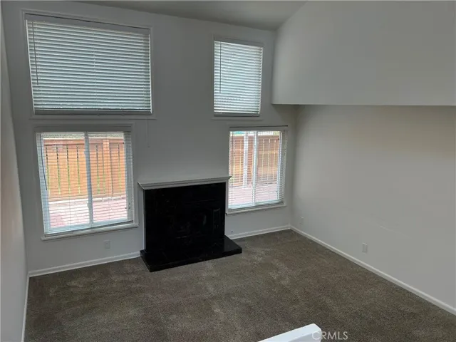 6560 E Camino Vista 2, Anaheim Hills, California 92807