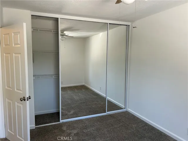 6560 E Camino Vista 2, Anaheim Hills, California 92807