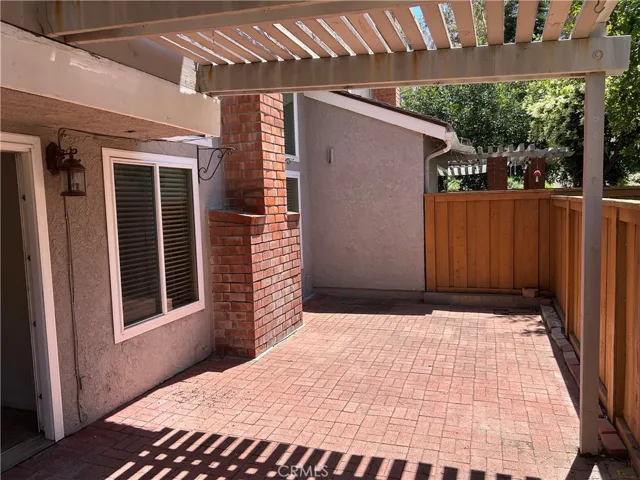 6560 E Camino Vista 2, Anaheim Hills, California 92807