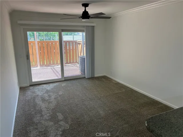 6560 E Camino Vista 2, Anaheim Hills, California 92807