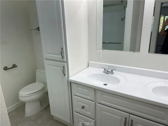 6560 E Camino Vista 2, Anaheim Hills, California 92807