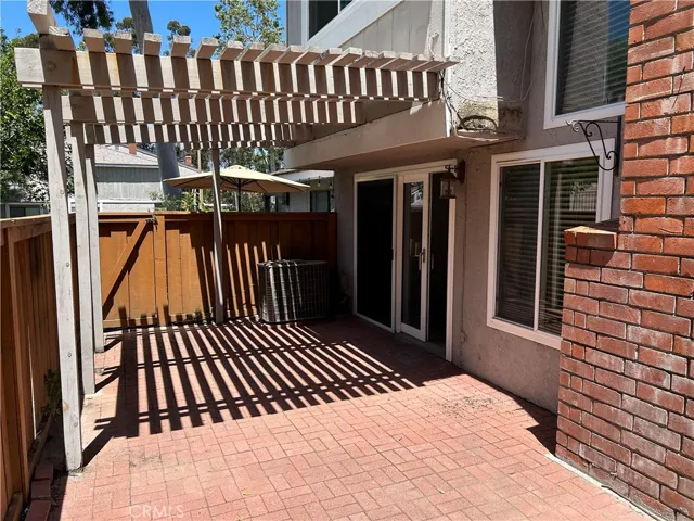 6560 E Camino Vista 2, Anaheim Hills, California 92807