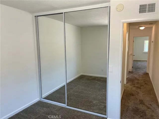 6560 E Camino Vista 2, Anaheim Hills, California 92807