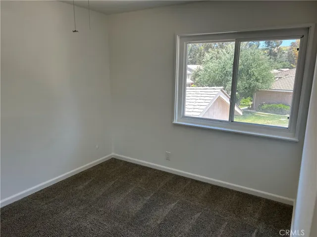 6560 E Camino Vista 2, Anaheim Hills, California 92807