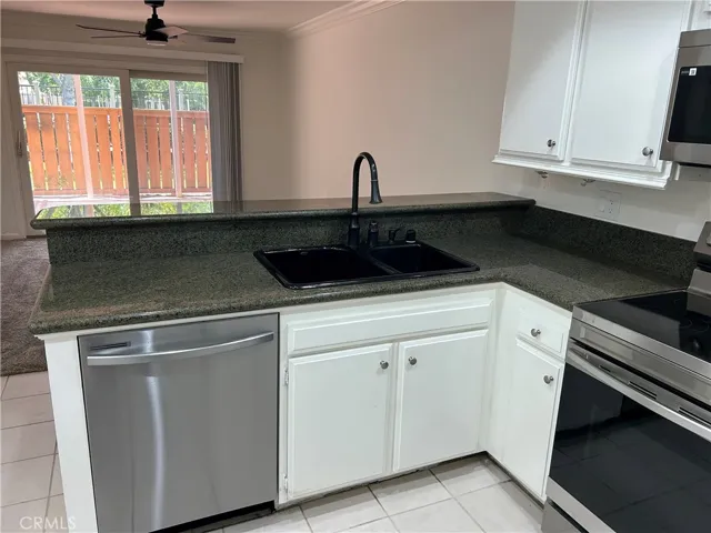 6560 E Camino Vista 2, Anaheim Hills, California 92807