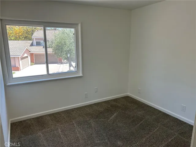 6560 E Camino Vista 2, Anaheim Hills, California 92807