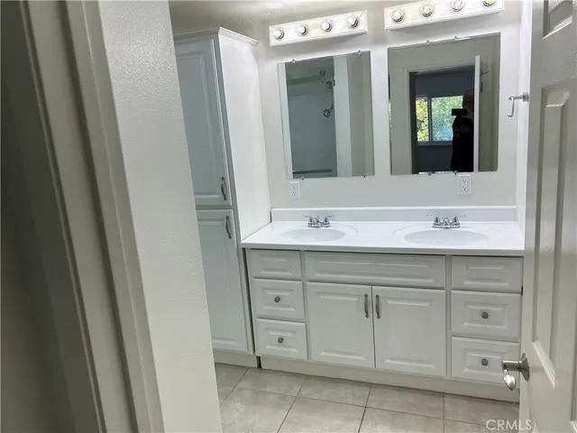 6560 E Camino Vista 2, Anaheim Hills, California 92807