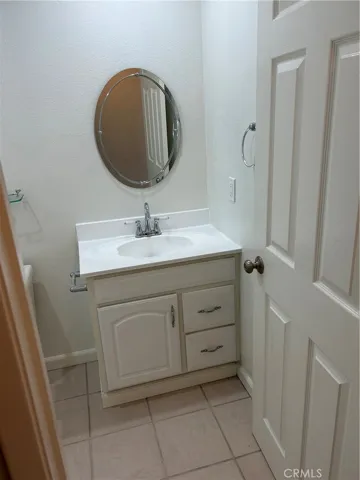 6560 E Camino Vista 2, Anaheim Hills, California 92807