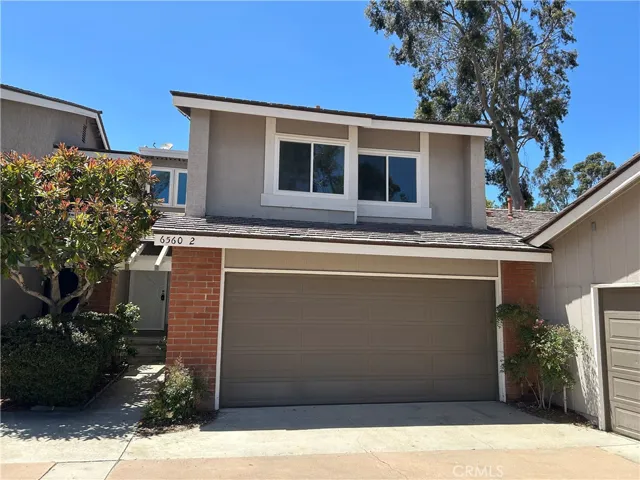 6560 E Camino Vista 2, Anaheim Hills, California 92807