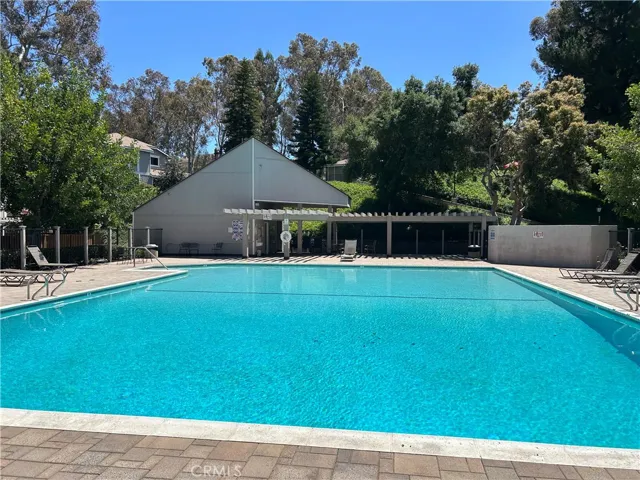 6560 E Camino Vista 2, Anaheim Hills, California 92807