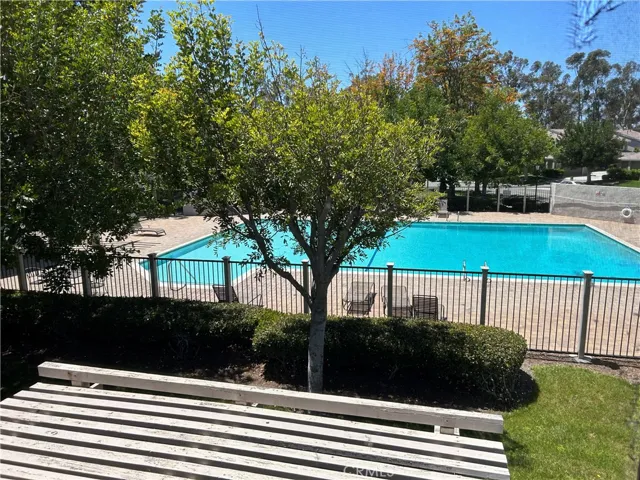 6560 E Camino Vista 2, Anaheim Hills, California 92807