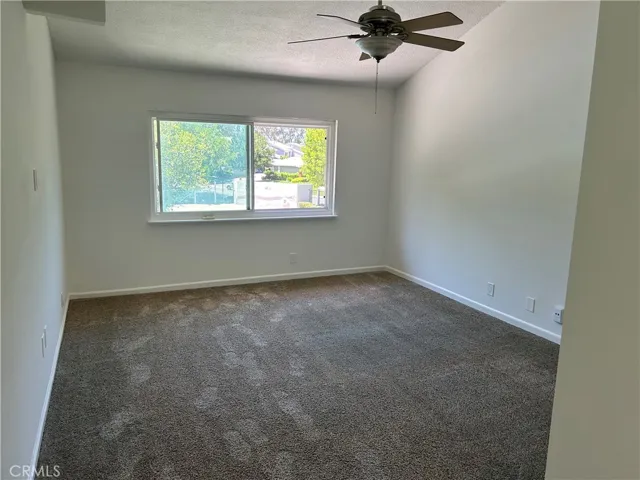 6560 E Camino Vista 2, Anaheim Hills, California 92807