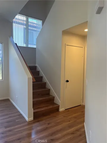 539 Siskin Place, Simi Valley, California 93065