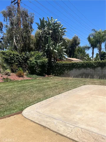 539 Siskin Place, Simi Valley, California 93065