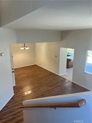 539 Siskin Place, Simi Valley, California 93065