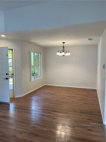 539 Siskin Place, Simi Valley, California 93065