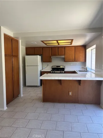 539 Siskin Place, Simi Valley, California 93065