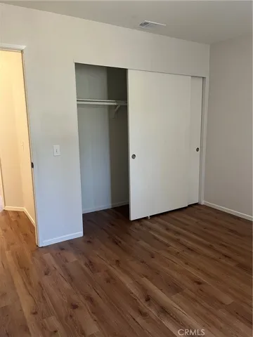 539 Siskin Place, Simi Valley, California 93065