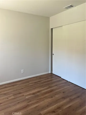 539 Siskin Place, Simi Valley, California 93065
