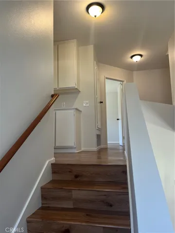 539 Siskin Place, Simi Valley, California 93065