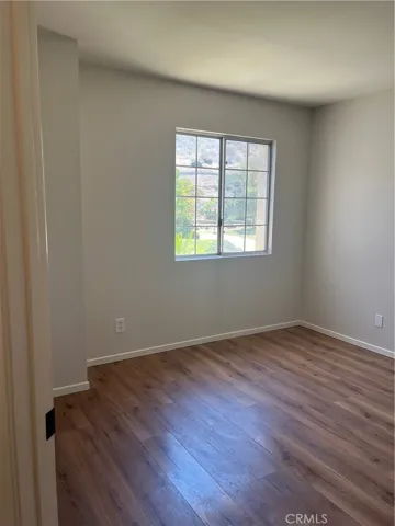 539 Siskin Place, Simi Valley, California 93065
