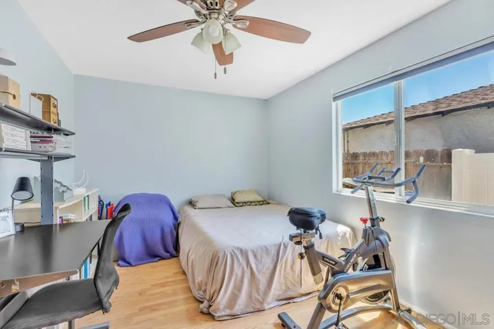 8130 Flanders Drive, San Diego, California 92126