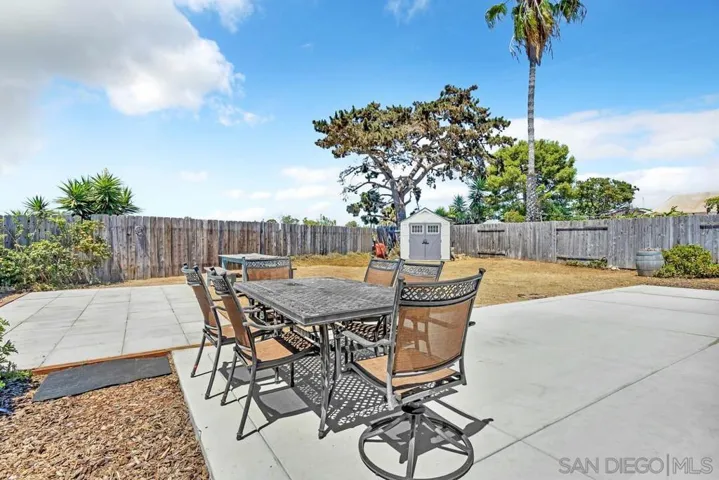 8130 Flanders Drive, San Diego, California 92126