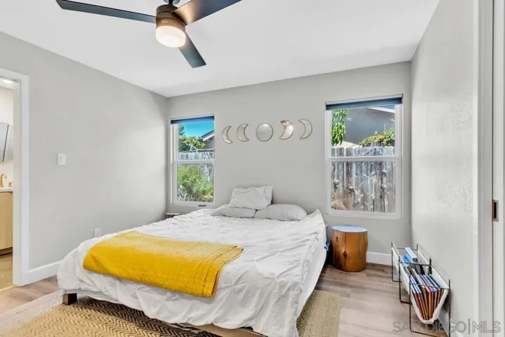 8130 Flanders Drive, San Diego, California 92126