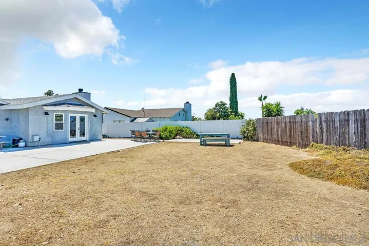 8130 Flanders Drive, San Diego, California 92126
