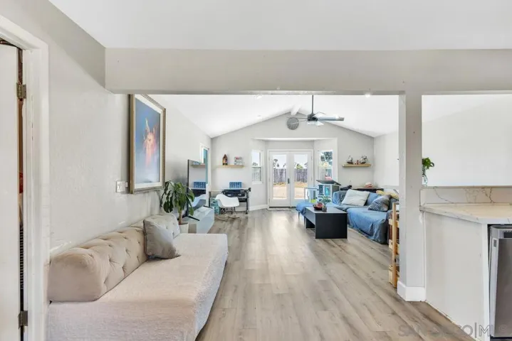 8130 Flanders Drive, San Diego, California 92126