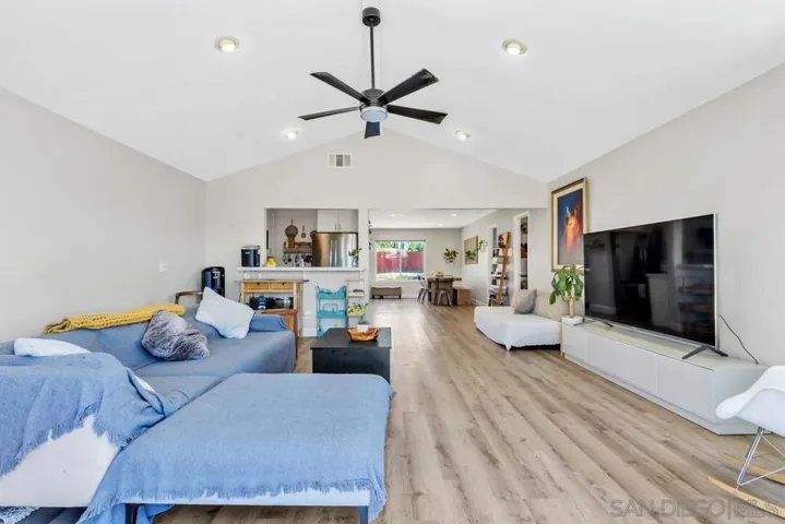 8130 Flanders Drive, San Diego, California 92126