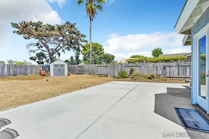 8130 Flanders Drive, San Diego, California 92126