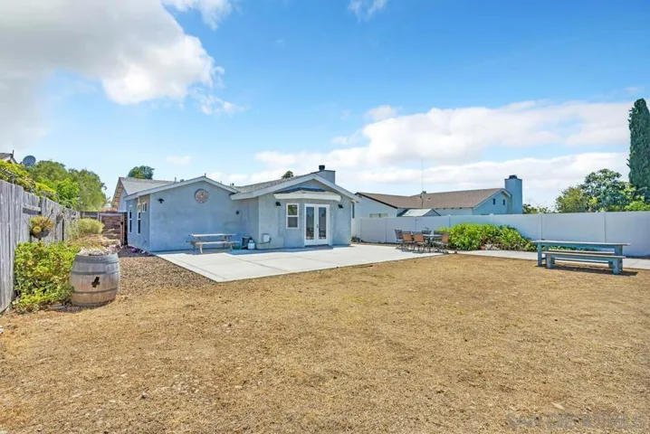 8130 Flanders Drive, San Diego, California 92126