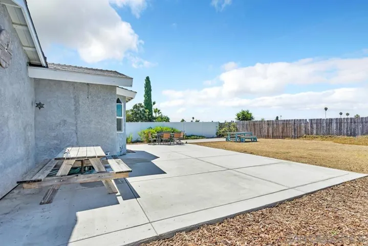 8130 Flanders Drive, San Diego, California 92126