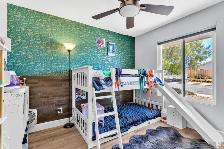 8130 Flanders Drive, San Diego, California 92126
