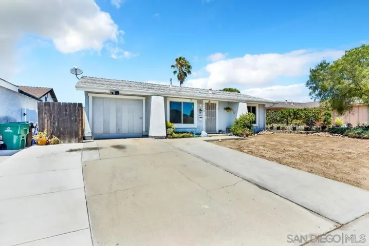 8130 Flanders Drive, San Diego, California 92126