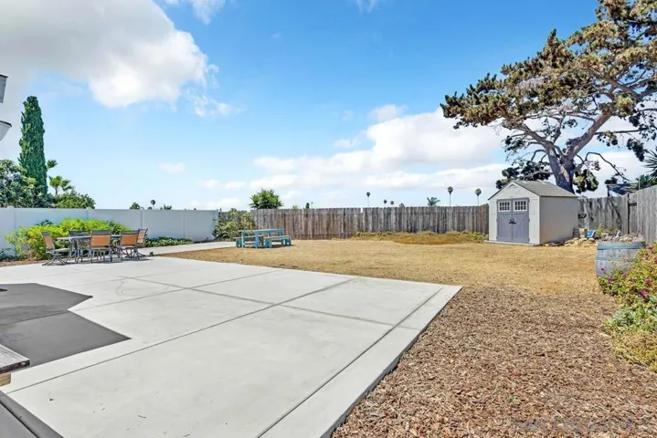 8130 Flanders Drive, San Diego, California 92126