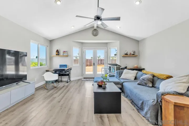 8130 Flanders Drive, San Diego, California 92126