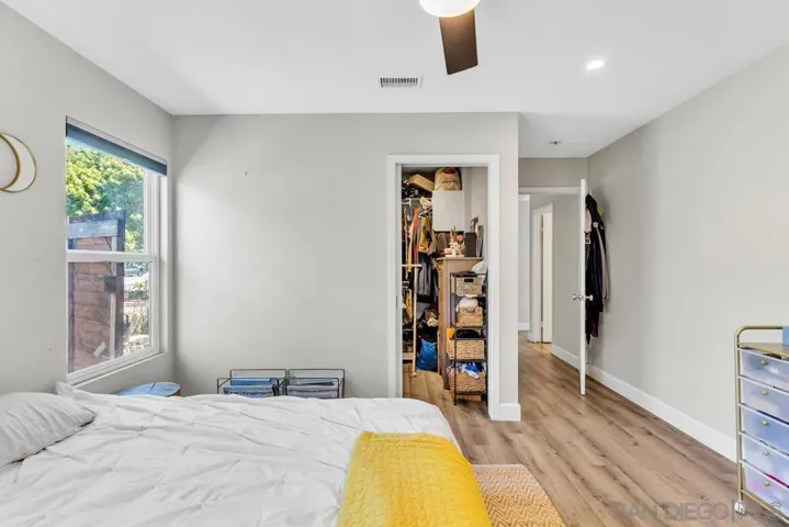 8130 Flanders Drive, San Diego, California 92126