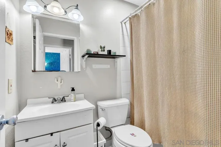 8130 Flanders Drive, San Diego, California 92126
