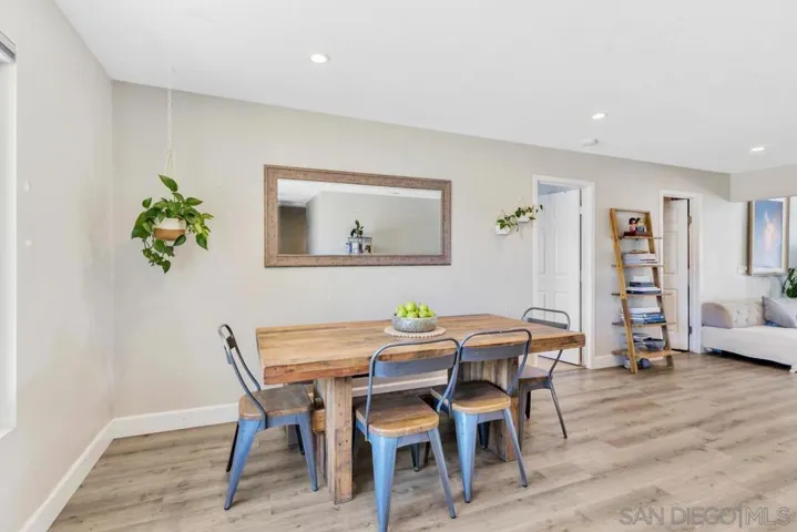 8130 Flanders Drive, San Diego, California 92126