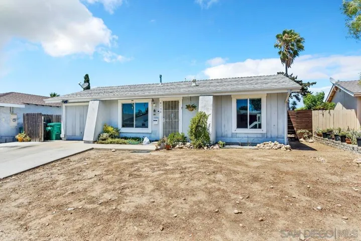 8130 Flanders Drive, San Diego, California 92126