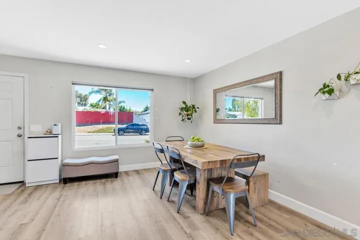 8130 Flanders Drive, San Diego, California 92126
