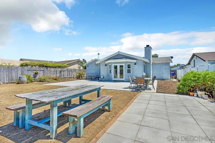 8130 Flanders Drive, San Diego, California 92126
